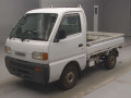 1995 Suzuki Carry Truck