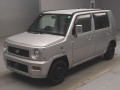 2001 Daihatsu Naked