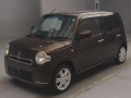 2013 Daihatsu Mira Cocoa