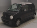 2006 Daihatsu Move Latte