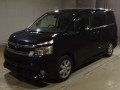2009 Toyota Voxy