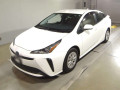 2021 Toyota Prius