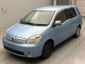 2009 Toyota Raum