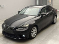 2013 Lexus IS