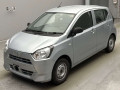 2018 Daihatsu Mira e:S