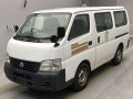 2005 Nissan Caravan Van