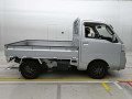 2016 Daihatsu Hijet Truck