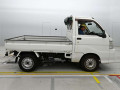 2014 Daihatsu Hijet Truck
