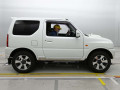 2011 Suzuki Jimny