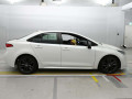 2021 Toyota Corolla Sedan