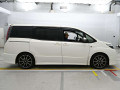 2019 Toyota Noah