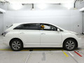 2011 Toyota Mark X Zio