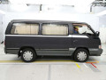 1995 Nissan Homy Coach
