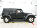 2015 Jeep JEEP WRANGLER UNLIMITED