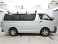 2005 Toyota Regiusace Van