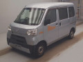 2019 Daihatsu Hijet Cargo