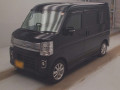 2024 Nissan NV100 Clipper Rio