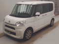 2015 Daihatsu Tanto