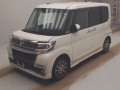 2019 Daihatsu Tanto
