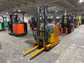 2018 Others Forklift