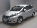 2019 Nissan Note
