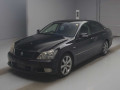 2006 Toyota Crown