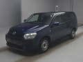 2021 Toyota Probox