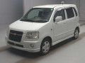 2009 Chevrolet CHEVROLET MW
