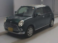 2008 Daihatsu Miragino