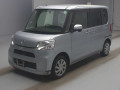 2015 Daihatsu Tanto
