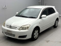 2005 Toyota Allex