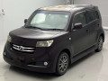 2007 Toyota bB