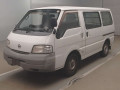 2004 Nissan Vanette Van