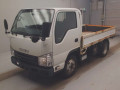2020 Isuzu Elf Truck