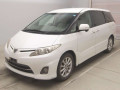 2010 Toyota Estima