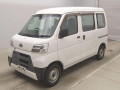 2020 Subaru Sambar