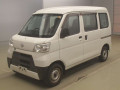 2020 Daihatsu Hijet Cargo