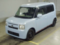 2011 Daihatsu Move Conte