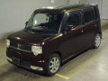 2009 Daihatsu Move Conte Custom