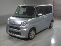 2019 Daihatsu Tanto