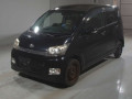 2006 Daihatsu Move