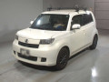 2009 Toyota bB