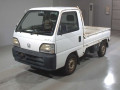 1998 Honda Acty Truck