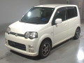 2005 Daihatsu Move Custom