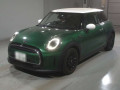 2023 Mini MINI