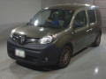 2018 Renault Kangoo