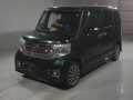 2016 Honda N-BOX