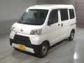 2021 Daihatsu Hijet Cargo