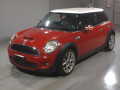 2009 Mini MINI