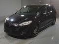2013 Mazda Premacy